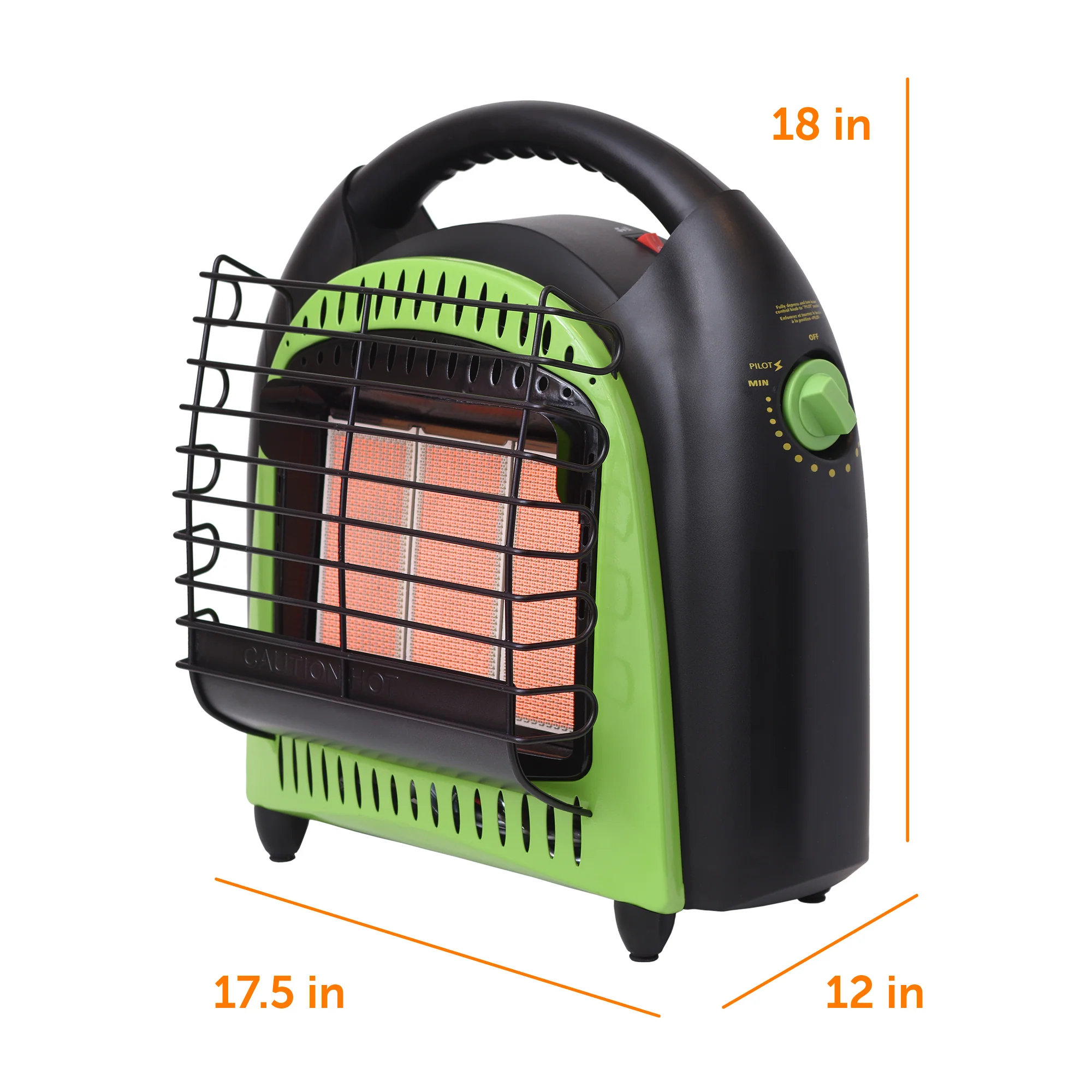 Product image 17